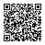 C&oacute;digo QR con el enlace al titular Muere el gran dibujante de humor gráfico Juárez, colaborador de este periódico