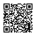 C&oacute;digo QR con el enlace al titular Villafranca presenta el programa de los Maios 2024