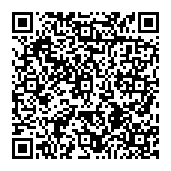C&oacute;digo QR con el enlace al titular El Ayuntamiento de Astorga invierte 36.196 euros en la mejora del arcén y de la aceras en la Madrid-Coruña a la altura de Peñicas