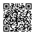 C&oacute;digo QR con el enlace al titular Romería de Pastorbono en Sahagún