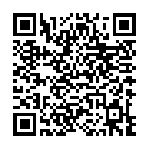 C&oacute;digo QR con el enlace al titular Romería de Pastorbono en los jardines de El Plantío