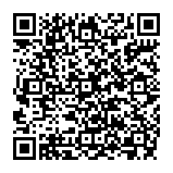 C&oacute;digo QR con el enlace al titular Reconocimiento a la periodista sahagunense Belén Molleda por “su contribución y apoyo a la sociedad leonesa”