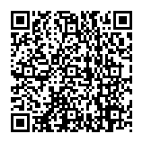 C&oacute;digo QR con el enlace al titular La ciudad de León quiere limitar las despedidas de soltero prohibiendo disfraces, objetos sexuales y desnudos
