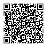 C&oacute;digo QR con el enlace al titular Cinco asociaciones y más de 300 vecinos presentan alegaciones contra la minicentral hidráulica de Cabrera