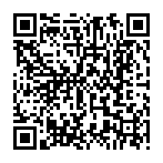 C&oacute;digo QR con el enlace al titular La ULE recuerda para siempre al catedrático Miguel Cordero del Campillo