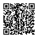 C&oacute;digo QR con el enlace al titular El TSJ apuesta por reforzar la audiencia provincial de León antes de ampliar Ponferrada