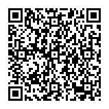 C&oacute;digo QR con el enlace al titular Los abogados de CyL reclaman medidas ante la "exagerada" dilación de los ...