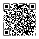 C&oacute;digo QR con el enlace al titular SENDA DEL CELORIO, PARADILLA DE GORDÓN.
