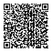 C&oacute;digo QR con el enlace al titular Presentada la finalización de las obras de asfaltado y renovación del colector en la c/Batalla de Ceriñola y en la avda. del Ferrocarril