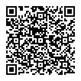 C&oacute;digo QR con el enlace al titular Perandones denuncia que el PP «intentó paralizar» la obra de Mérida Pérez dos semanas de las elecciones