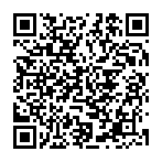 C&oacute;digo QR con el enlace al titular Muere el gran dibujante de humor gráfico Juárez, colaborador de este periódico