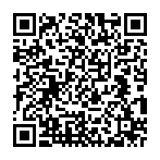 C&oacute;digo QR con el enlace al titular Tu Visión Ópticas inaugura este viernes en Astorga su renovado y vanguardista centro