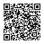 C&oacute;digo QR con el enlace al titular Deporte, ocio infantil, música y Feria Gastronómica para celebrar el Día de la Comunidad en León y Ponferrada