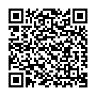 C&oacute;digo QR con el enlace al titular El Aula Magna de Veterinaria recibe el nombre de ‘Miguel Cordero del Campillo’
