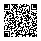 C&oacute;digo QR con el enlace al titular Las despedidas de soltero en la mira del Ayuntamiento de León