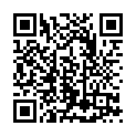 C&oacute;digo QR con el enlace al titular El cónsul honorario de España en Washington visita el CEL