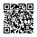 C&oacute;digo QR con el enlace al titular El grupo Paidós, Premio Concordia García Bellido