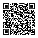 C&oacute;digo QR con el enlace al titular UPL denuncia el mal estado en el que se encuentra el cementerio de Sahagún