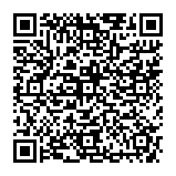 C&oacute;digo QR con el enlace al titular Gustavo González se alza con el '1º Certamen Ars Magna Ciudad de Astorga' gracias a su poema 'Todos los lobos'