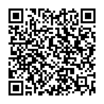 C&oacute;digo QR con el enlace al titular Estas son las 2 candidaturas que optan a la nueva Junta Directiva del GAL Montaña de Riaño