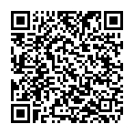 C&oacute;digo QR con el enlace al titular Solicitan poder realizar las donaciones de sangre en el consultorio de Barruelo