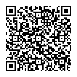 C&oacute;digo QR con el enlace al titular Morala pone en valor el modelo de Policía Comunitaria en Ponferrada basado en la proximidad al ciudadano