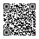 C&oacute;digo QR con el enlace al titular El Bierzo no logra asignar ninguna plaza MIR de Medicina Familiar