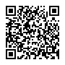C&oacute;digo QR con el enlace al titular Los senderistas bañezanos se fueron de excursión a Las Médulas