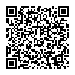 C&oacute;digo QR con el enlace al titular La ULE conquista el podio en el Campeonato de España Universitario de Carreras de Montaña