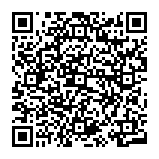 C&oacute;digo QR con el enlace al titular Los escolares de Hospital de Órbigo salen a la calle para disfrutar de la Educación Física al aire libre