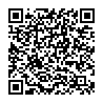 C&oacute;digo QR con el enlace al titular UPL insta a los leoneses a rechazar los actos de la Junta por el Día de Castilla y León