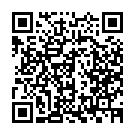 C&oacute;digo QR con el enlace al titular La música de los 90 y los mejores Djs llegan en mayo al Palacio de Exposiones de León