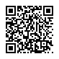C&oacute;digo QR con el enlace al titular Así puedes solicitar el voto por correo para las elecciones europeas