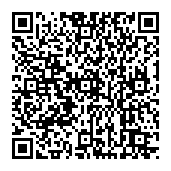 C&oacute;digo QR con el enlace al titular Solicitan hasta 7 años de prisión a los acusados de llevarse a la fuerza a una mujer de Ponferrada que vivía en un piso de acogida en Valladolid