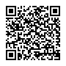 C&oacute;digo QR con el enlace al titular La tercera edición del festival Universõ ya tiene fecha