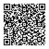 C&oacute;digo QR con el enlace al titular Morala pone en valor el modelo de Policía Comunitaria de Ponferrada basado en la proximidad al ciudadano