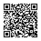 C&oacute;digo QR con el enlace al titular Villafranca del Bierzo presenta su programa de su Festa do Maio 2024