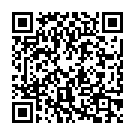 C&oacute;digo QR con el enlace al titular 150.000 euros en ayudas para las Ampas de Castilla y León