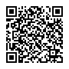 C&oacute;digo QR con el enlace al titular 'La Mudéjar' amplia el plazo de inscripciones hasta el 18 de abril 