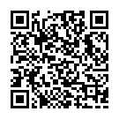 C&oacute;digo QR con el enlace al titular Industrial Unit - Leon (Armunia)