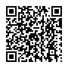 C&oacute;digo QR con el enlace al titular Nadal se anota el primer set ante Cobolli