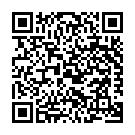C&oacute;digo QR con el enlace al titular Una visita al Palau para dar la mejor imagen posible