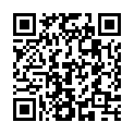 C&oacute;digo QR con el enlace al titular III Festival Universõ en Cacabelos 2024