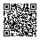 C&oacute;digo QR con el enlace al titular Mañueco presume de gestión al llegar el ecuador de la legislatura