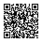 C&oacute;digo QR con el enlace al titular El presidente del TSCyL descarta una sala de la Audiencia Provincial en Ponferrada