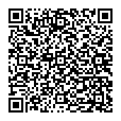 C&oacute;digo QR con el enlace al titular Intervención de Marco Morala en la jornada sobre asociaciones de municipios para la prestación del servicio de Policía Local