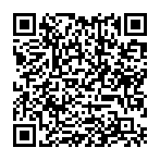 C&oacute;digo QR con el enlace al titular Valdorria congregará a cientos de personas en su tradicional Romería de San Froilán