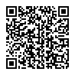 C&oacute;digo QR con el enlace al titular UPL montará una 