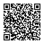 C&oacute;digo QR con el enlace al titular Detenidos en Valladolid dos de los autores de un robo en un supermercado de Bembibre