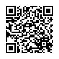 C&oacute;digo QR con el enlace al titular Fiestas en Pieros en Honor a San Favorín 2024